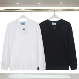 Picture of Prada Sweatshirt _SKUPradaM-3XLhstxV7735497
